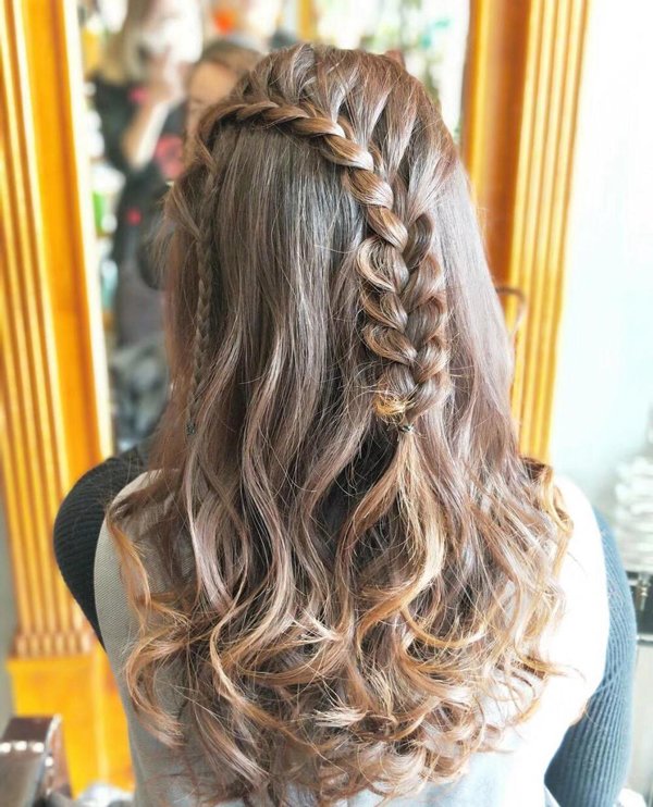 û�з��������������ÿ����� 2019�����������ﳤ�����̷�����