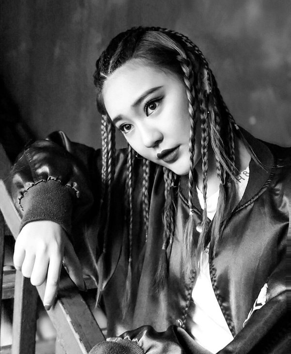 û�з��������������ÿ����� 2019�����������ﳤ�����̷�����