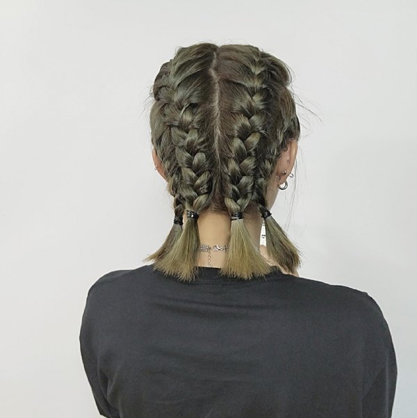 û�з��������������ÿ����� 2019�����������ﳤ�����̷�����