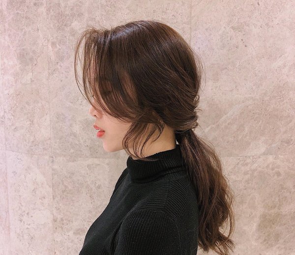 û�з��������������ÿ����� 2019�����������ﳤ�����̷�����