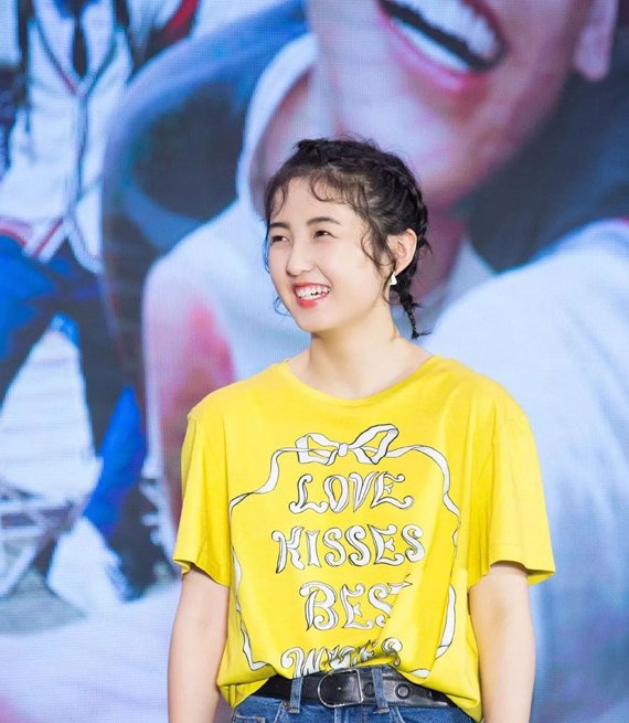 miniС��Ҳ�д�ħ�� ��Ů��Ƥ��С��������������ô��