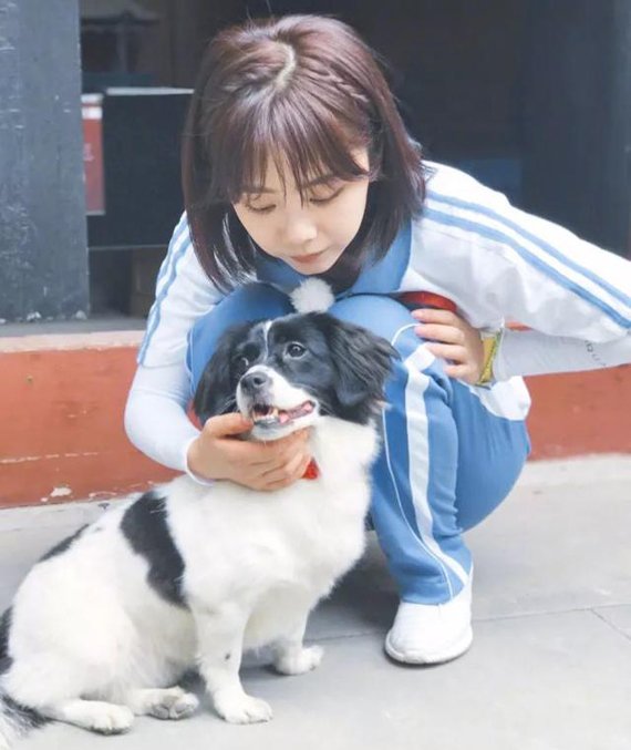 miniС��Ҳ�д�ħ�� ��Ů��Ƥ��С��������������ô��