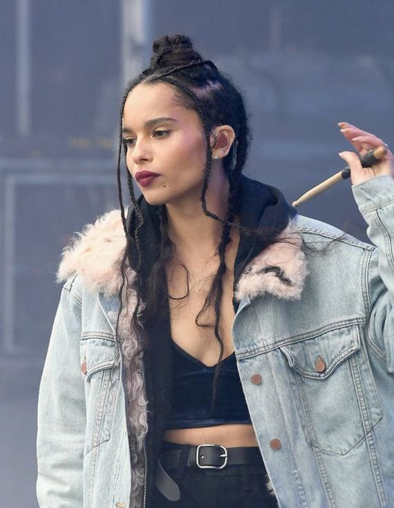 miniС��Ҳ�д�ħ�� ��Ů��Ƥ��С��������������ô��