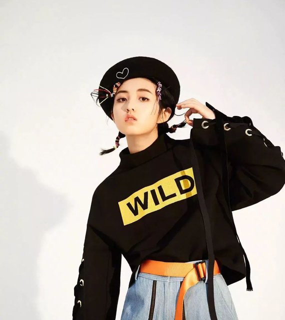 miniС��Ҳ�д�ħ�� ��Ů��Ƥ��С��������������ô��