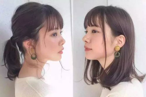 ����Ů������緢��ʲô��ʱ�� ����ʱ����ѿ������ӷ����