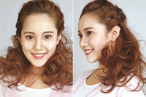 ����Ů������緢��ʲô��ʱ�� ����ʱ����ѿ������ӷ����