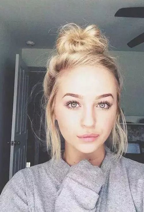 ����Ů������緢��ʲô��ʱ�� ����ʱ����ѿ������ӷ����