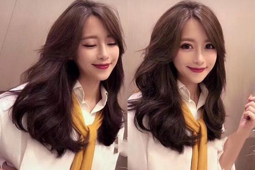 С��Ů����������ͷ������ͼƬ ����Ч���ٷְٵ�Ů������ϵ