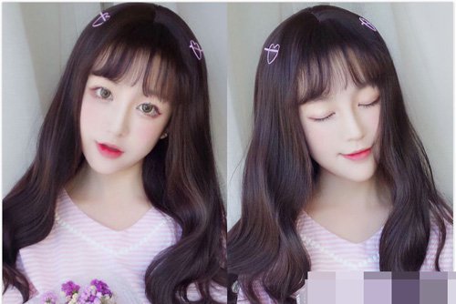 Ů���г���ͷ����ô���������� hold�������͵�Ů����������