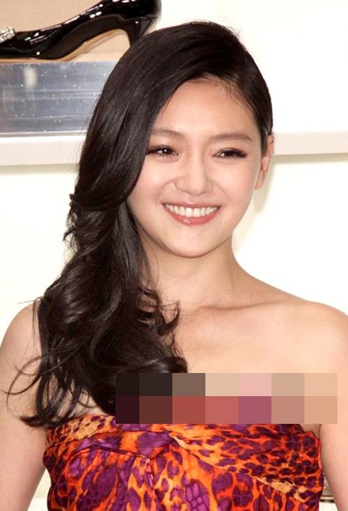 Ů���г���ͷ����ô���������� hold�������͵�Ů����������