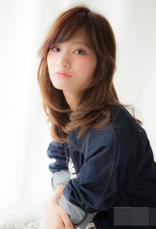 Ů���г���ͷ����ô���������� hold�������͵�Ů����������