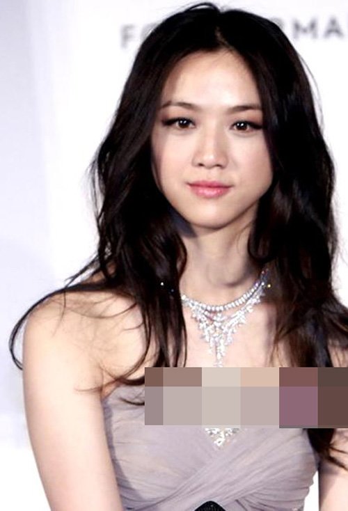 Ů���г���ͷ����ô���������� hold�������͵�Ů����������