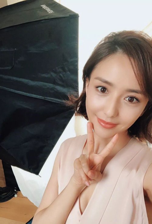 ��ʯ��Ů������ͷ���ų������� ����Ů�ʺϵĶ�ͷ��ϵ��ʾ��