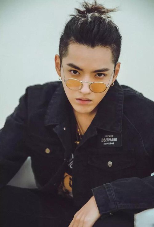 18����������������������ͼ�� ��˧��ʱ��Ȧ���������跢��