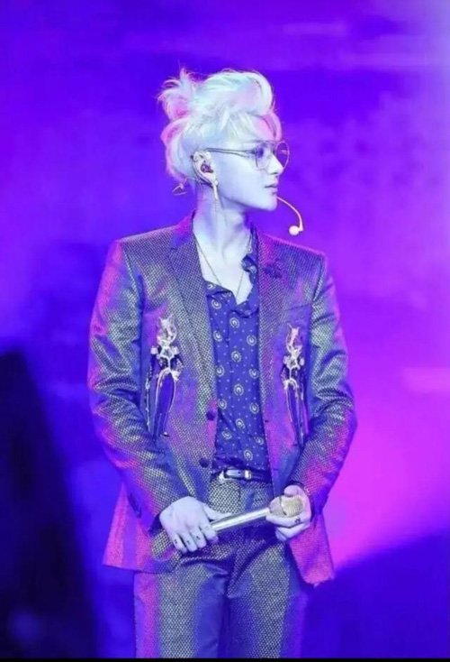 18����������������������ͼ�� ��˧��ʱ��Ȧ���������跢��