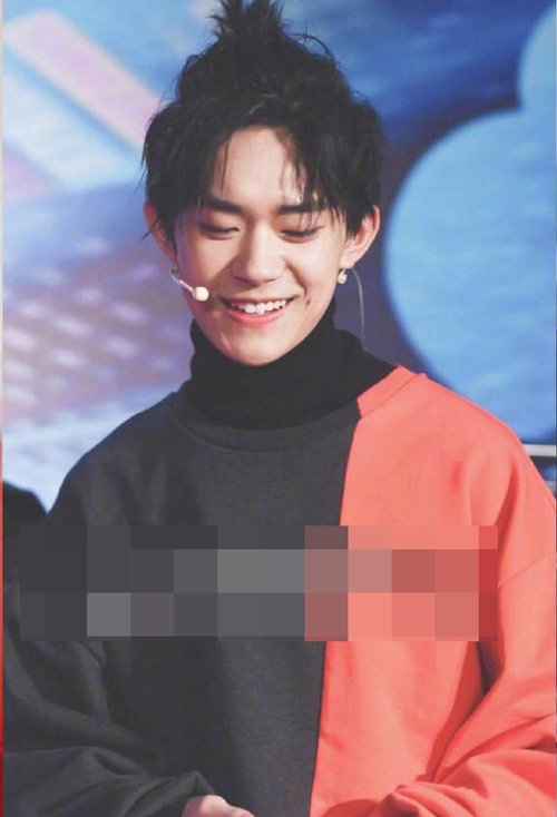 18����������������������ͼ�� ��˧��ʱ��Ȧ���������跢��