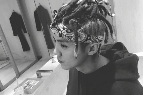 18����������������������ͼ�� ��˧��ʱ��Ȧ���������跢��