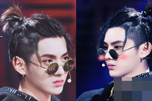 18����������������������ͼ�� ��˧��ʱ��Ȧ���������跢��