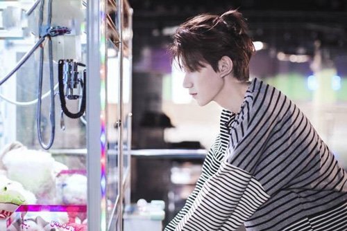 18����������������������ͼ�� ��˧��ʱ��Ȧ���������跢��