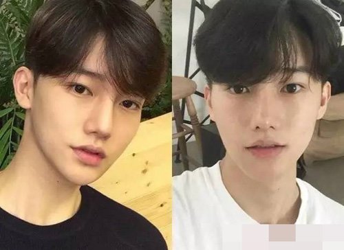 �����°Ͷ������ʺϼ��Ķ�ͷ�� �ſ���ת�����ȵ������̷���