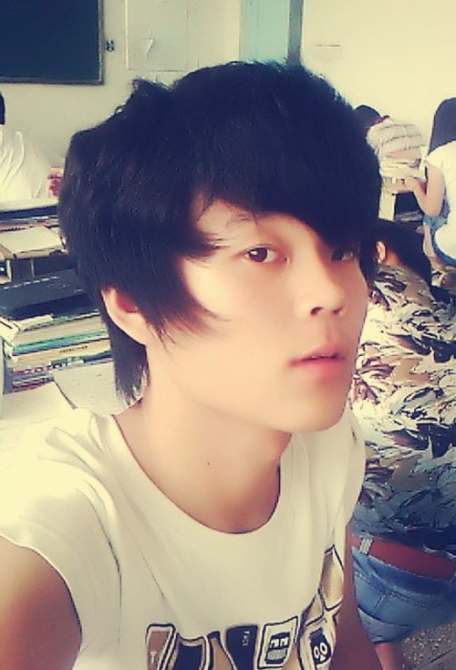 �����°Ͷ������ʺϼ��Ķ�ͷ�� �ſ���ת�����ȵ������̷���