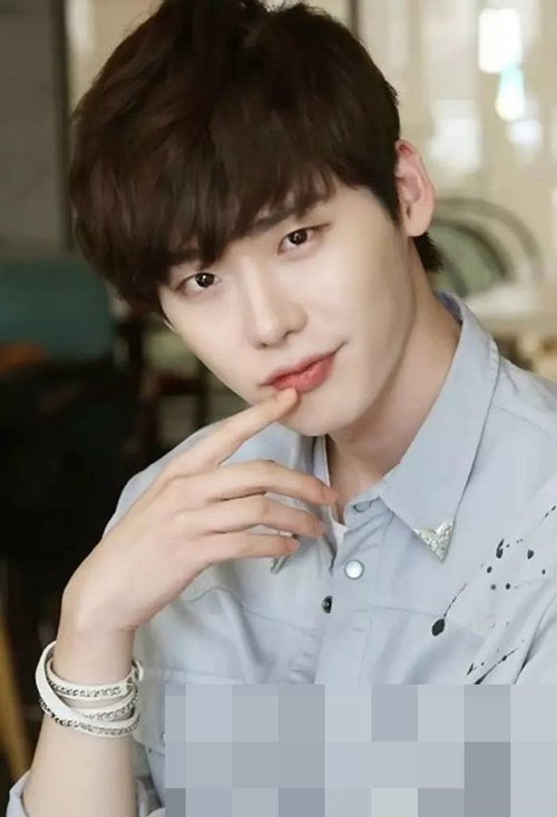 �����°Ͷ������ʺϼ��Ķ�ͷ�� �ſ���ת�����ȵ������̷���