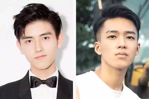 �����°Ͷ������ʺϼ��Ķ�ͷ�� �ſ���ת�����ȵ������̷���