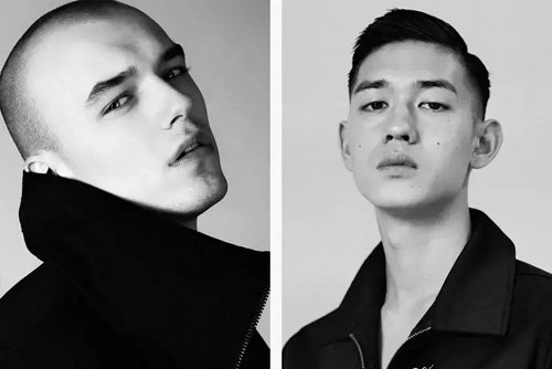 �����°Ͷ������ʺϼ��Ķ�ͷ�� �ſ���ת�����ȵ������̷���