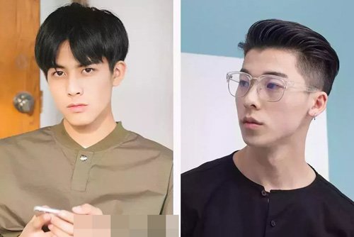 �����°Ͷ������ʺϼ��Ķ�ͷ�� �ſ���ת�����ȵ������̷���