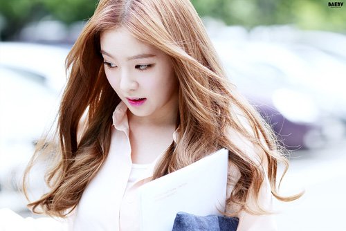 ����ͷ��������ʲô������ɫ 2019�����ʱ�п�Ⱦͷ������