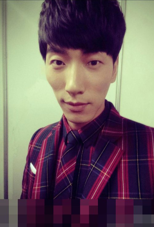 ����������ʲô���ķ��ͺÿ� ˧�����͵�������ͷ���󼯺�