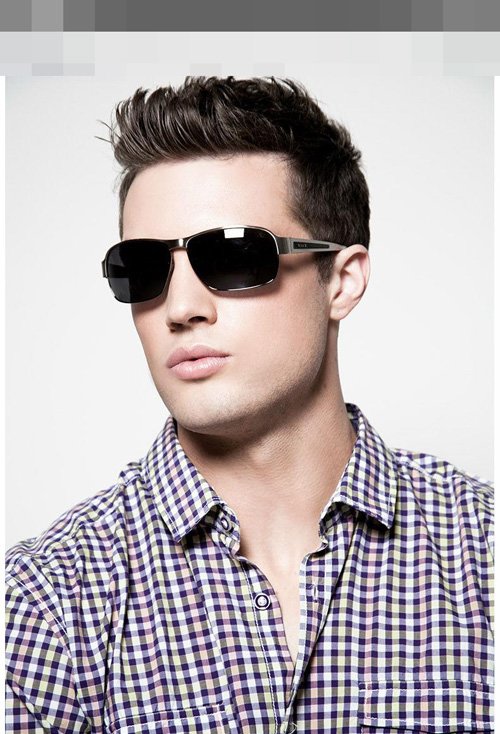 ����������ʲô���ķ��ͺÿ� ˧�����͵�������ͷ���󼯺�