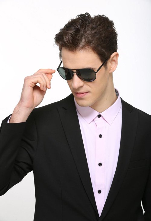 ����������ʲô���ķ��ͺÿ� ˧�����͵�������ͷ���󼯺�