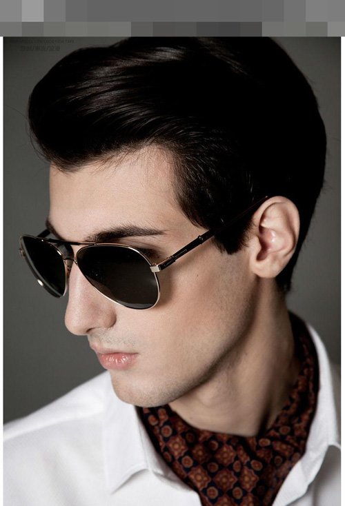 ����������ʲô���ķ��ͺÿ� ˧�����͵�������ͷ���󼯺�