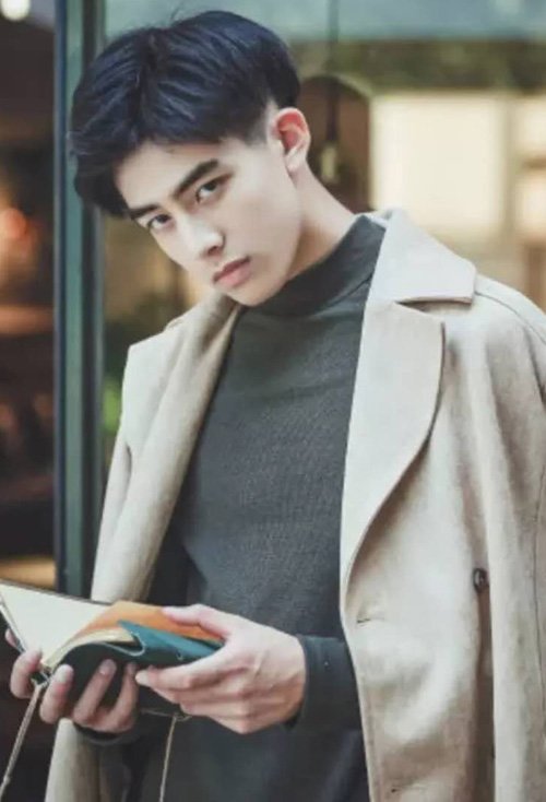 ����������ʲô���ķ��ͺÿ� ˧�����͵�������ͷ���󼯺�