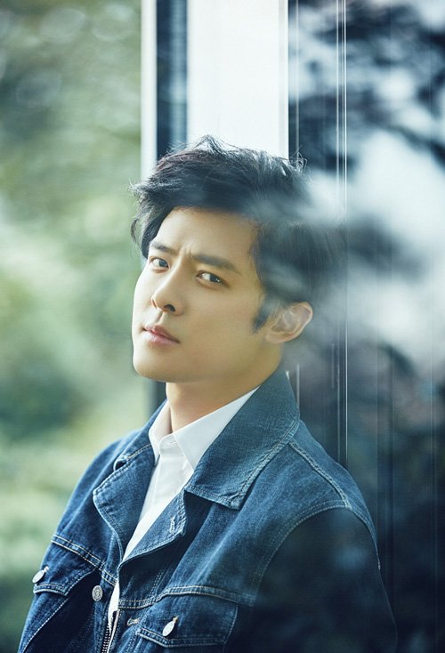 ����������ʲô���ķ��ͺÿ� ˧�����͵�������ͷ���󼯺�