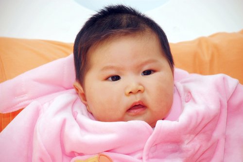 ŮӤ���ʺϼ����Ŀɰ�����ͼ ���Ȼ��õ�СŮ����ͷ��ʾ��