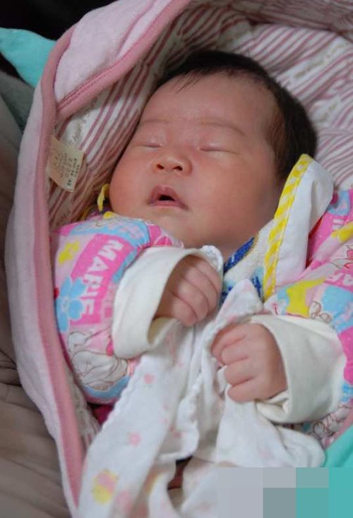 ŮӤ���ʺϼ����Ŀɰ�����ͼ ���Ȼ��õ�СŮ����ͷ��ʾ��