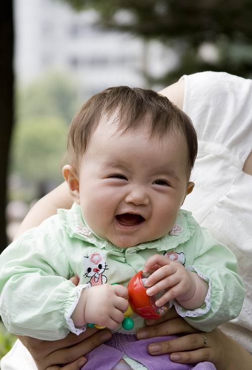 ŮӤ���ʺϼ����Ŀɰ�����ͼ ���Ȼ��õ�СŮ����ͷ��ʾ��