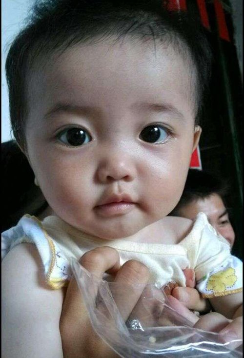 ŮӤ���ʺϼ����Ŀɰ�����ͼ ���Ȼ��õ�СŮ����ͷ��ʾ��