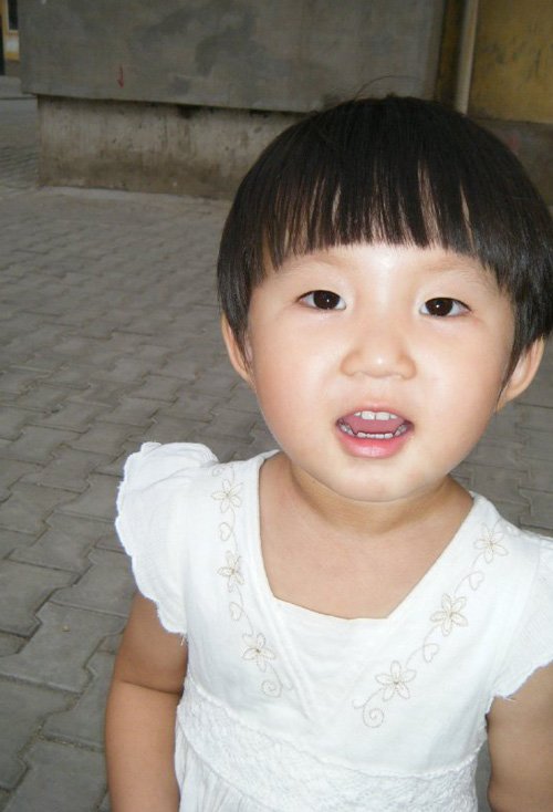 Ů�����ʺ��޼����ķ���ͼƬ ����������ѡ��Ůͯ�̷�����