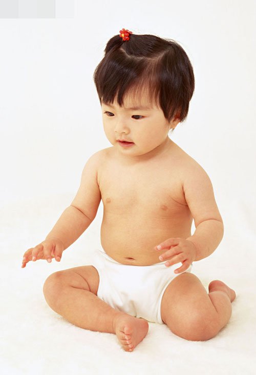 Ů�����ʺ��޼����ķ���ͼƬ ����������ѡ��Ůͯ�̷�����