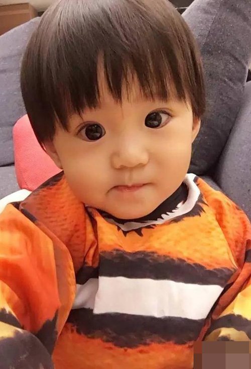 Ů�����ʺ��޼����ķ���ͼƬ ����������ѡ��Ůͯ�̷�����