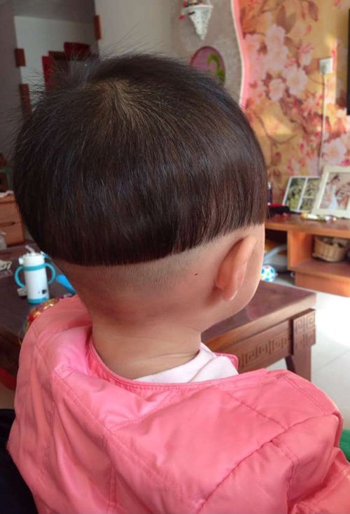 Ů�����ʺ��޼����ķ���ͼƬ ����������ѡ��Ůͯ�̷�����