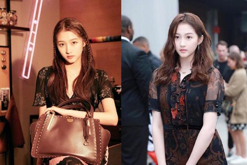 Ů�����ֶ��������̷����� �ÿ�ʱ�еľ�ͷ����������