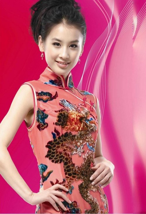 Ů�����ֶ��������̷����� �ÿ�ʱ�еľ�ͷ����������