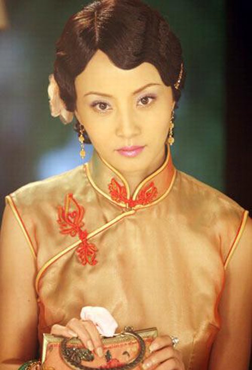 Ů�����ֶ��������̷����� �ÿ�ʱ�еľ�ͷ����������