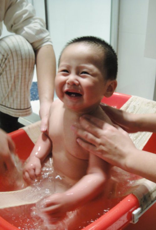 һ�����к��ʺϼ�����˧���� �ʺ��ں����ǵĶ�ͷ�����̵�