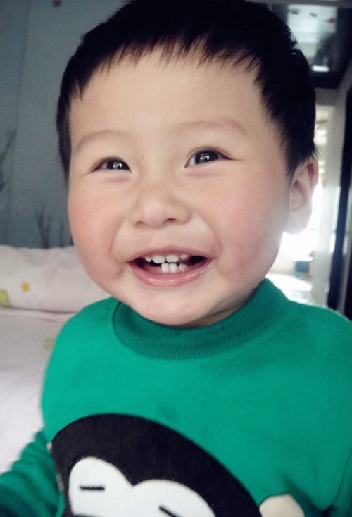 һ�����к��ʺϼ�����˧���� �ʺ��ں����ǵĶ�ͷ�����̵�