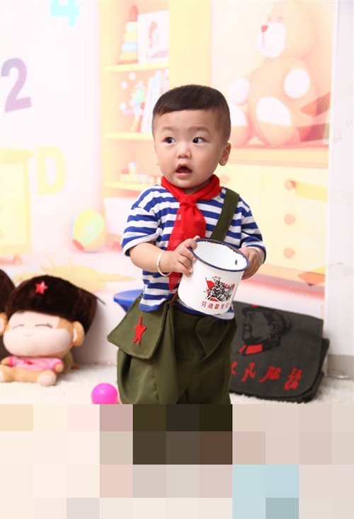 һ�����к��ʺϼ�����˧���� �ʺ��ں����ǵĶ�ͷ�����̵�